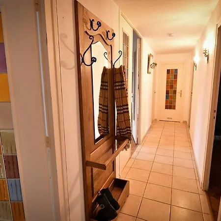 公寓 Loft 101 - Central, Terrasse Privee, Cachet De L'ancien