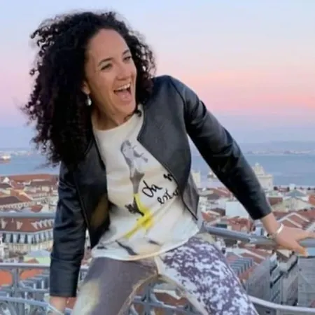 Loft 101 - Central, Terrasse Privee, Cachet De L'ancien * Montluçon